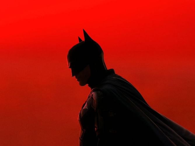 5 best Batman movie endings