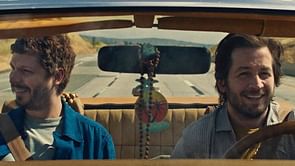How to watch Sacramento (2024) at home? Digital release date, platforms, and more