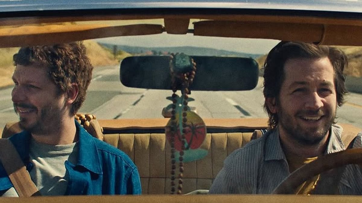 How to watch Sacramento (2024) at home? Digital release date, platforms, and more