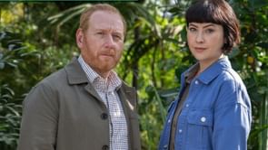 The Chelsea Detective season 3 episode 2: Release date & time, where to watch, what to expect, and more