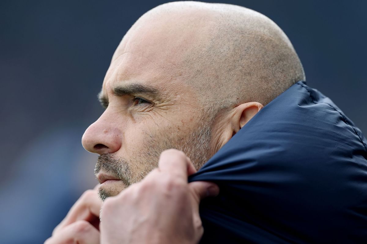 Enzo Maresca provides worrying injury update on Chelsea star after he picked up knock in Fulham win