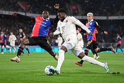 FC Zurich vs Basel Prediction and Betting Tips | April 12th 2025