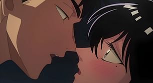 Kowloon Generic Romance episode 4 release date, where to watch, and more