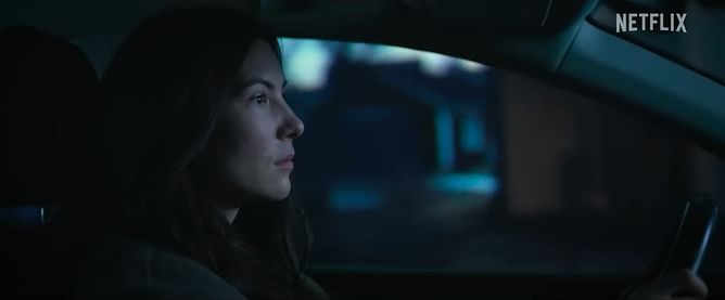 7 shows to watch if you liked Netflix’s The Glass Dome