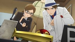 The Dinner Table Detective episode 3: Release date and time, where to watch, and more