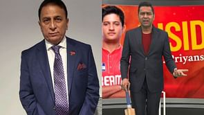 आकाश चोपड़ा और सुनील गावस्कर समेत तमाम बड़े कमेंटेटर्स की सैलरी, जानें कौन है सबसे आगे