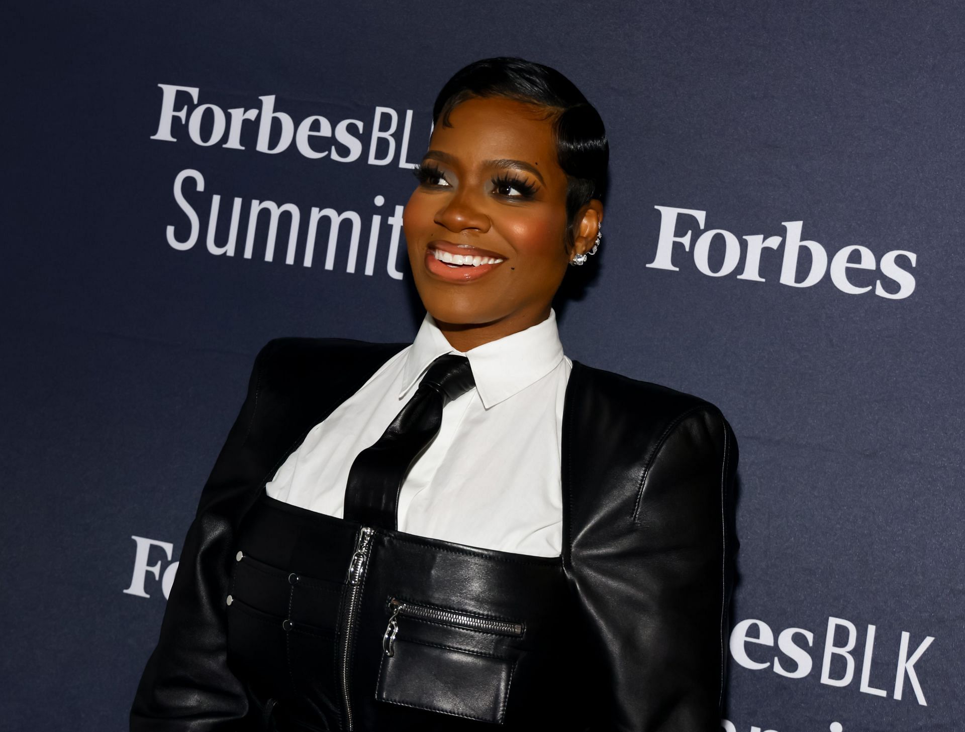 Fantasia Barrino (Image via Getty)