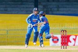 IN-W vs SA-W Dream11 Prediction: Women's ODI Tri Series के दूसरे मैच की Fantasy Team बनाने से पहले, जरूर पढ़ें खास टिप्स