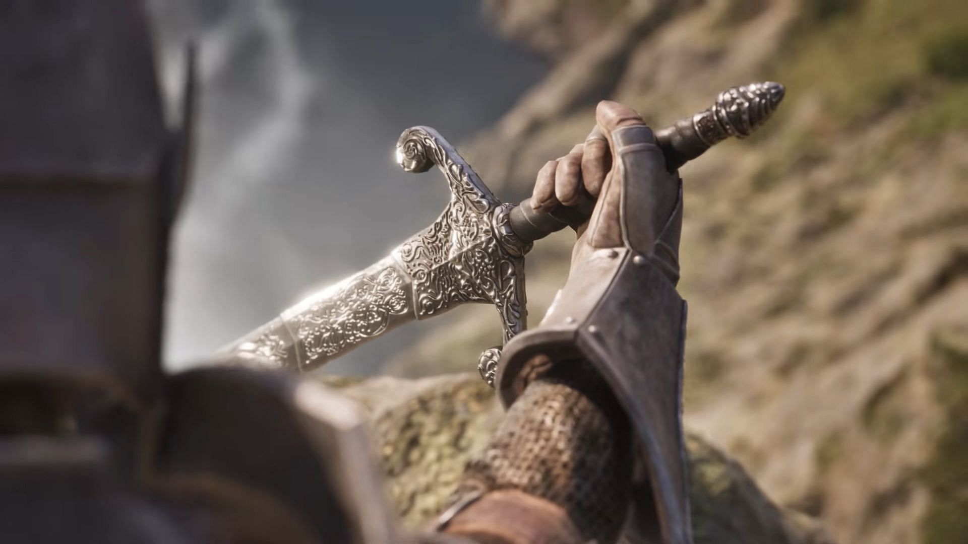 thumbnail-image