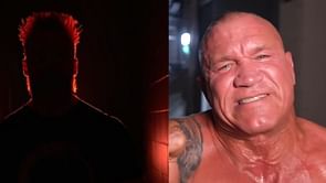WWE to bring back legendary star to face Randy Orton after 10 years at WrestleMania 41? Possibility explored