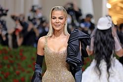 What happened to Robert Kardashian? Khloe Kardashian opens up about her father's death after esophageal cancer diagnosis