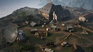 Commandos Origins pre-order guide: Editions and bonuses