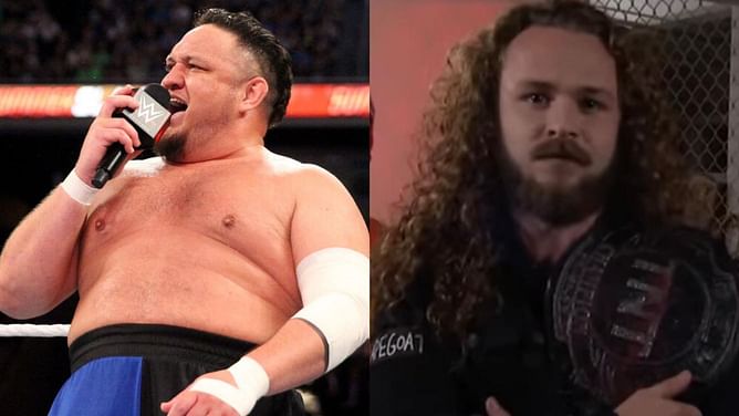 3 Surprises Tony Khan can pull off on first Dynamite after AEW Dynasty 2025