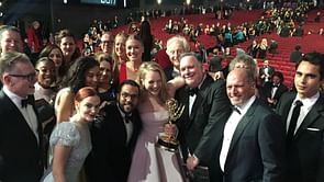 Is there going to be The Handmaid’s Tale season 7? Details explored