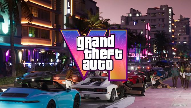 Is GTA 6 delayed to 2026 by Rockstar Games?