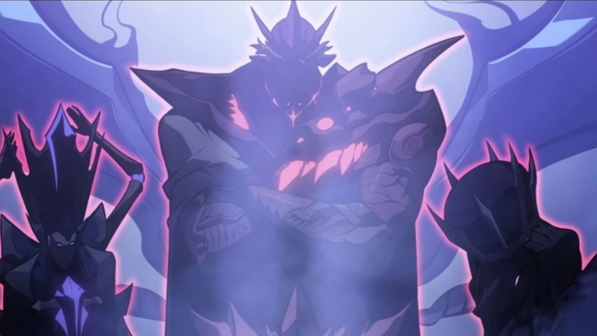 thumbnail-image