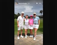 via Instagram/@marchandrealtor