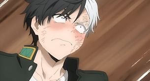 Wind Breaker season 2 episode 3 review: CloverWorks focuses on the right things to take the anime to new heights