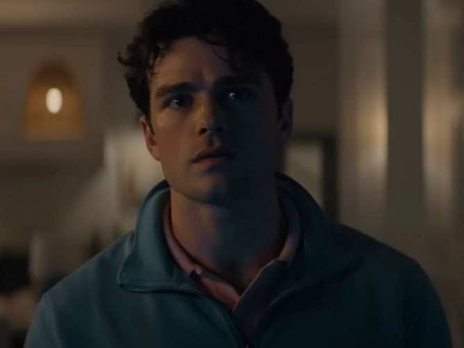 “Gonna watch this for the nostalgia” — Fans react as trailer for ‘I Know What You Did Last Summer’ sequel drops featuring two OG cast members