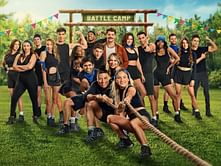 Battle Camp season 1: Release date, teaser, what to expect and more
