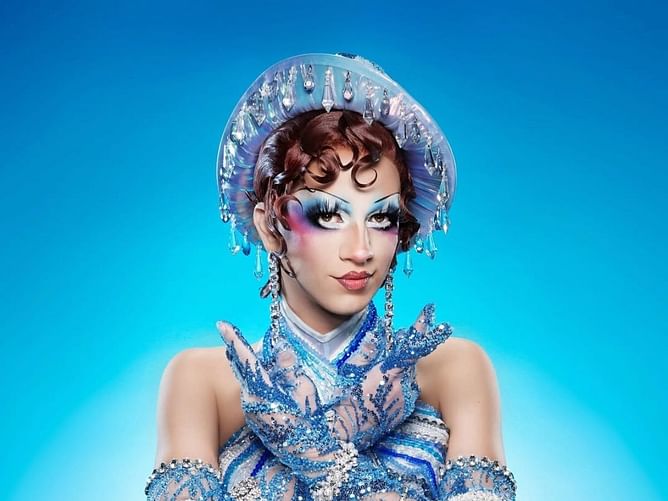 Who won the LaLaPaRuza battle in RuPaul's Drag Race season 17? Details explored