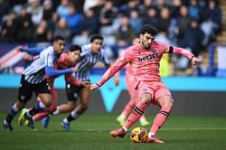 Stoke City vs Sheffield Wednesday Prediction and Betting Tips | April 18th 2025
