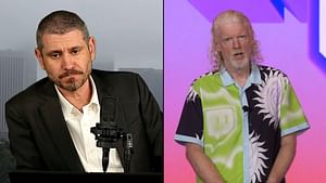 Ethan Klein says Twitch CEO Dan Clancy is welcome to sue him for defamation