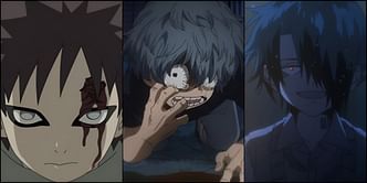 10 anime characters with sadder backstories than Shigaraki from My Hero Academia
