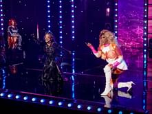 "Arriety was so robbed"— RuPaul's Drag Race fans react to Kori's win during Lalaparuza Smackdown