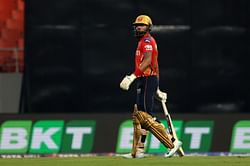 Shreyas Iyer’s sister faces online abuse; comes up with strong response after PBKS vs RCB IPL 2025 match [In Picture]