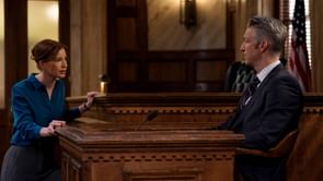 Law & Order: SVU season 26 episode 18: Release date & time, where to watch, what to expect, and more