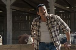 What time will The Last of Us season 2 episode 3 be released on Max? Release timings for all regions