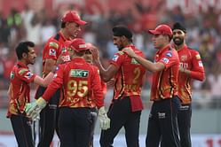 3 things PBKS need to do right to beat KKR in IPL 2025 clash in Kolkata ft. Glenn Maxwell