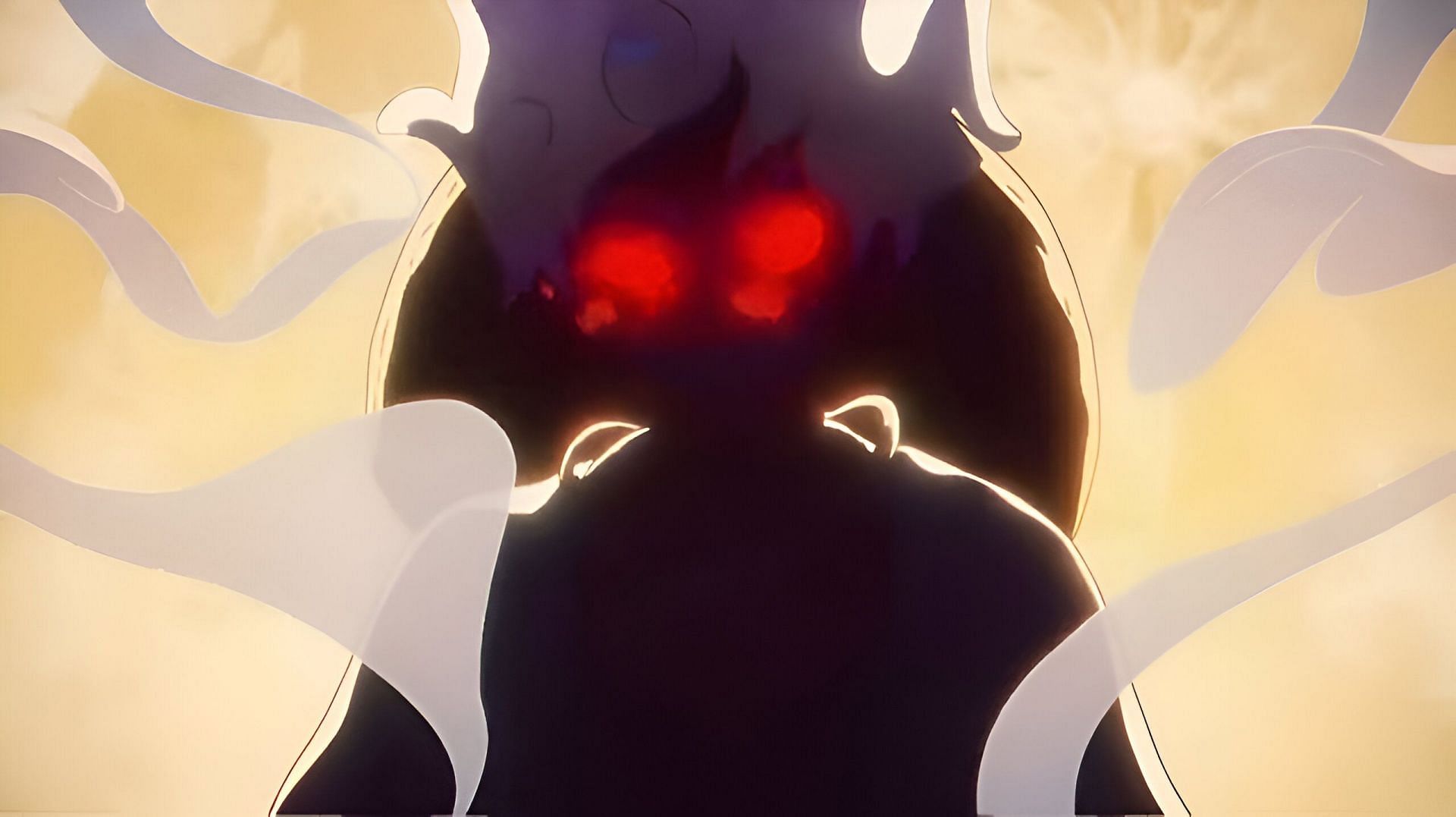 Latest One Piece spoilers confirm what the Holy Knights fear most (&amp; it isn