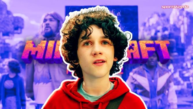 A Minecraft Movie 2 isn’t confirmed yet, but the cast remains hopeful for another chapter