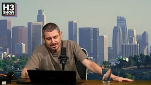 Ethan Klein calls HasanAbi a "bourgeoisie oppressor" for his take about $300 boots being affordable