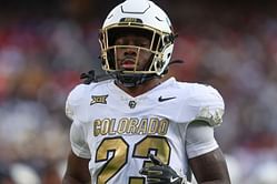 Isaiah Augustave transfer portal: Top 3 landing spots for Colorado RB in spring window ft. TCU