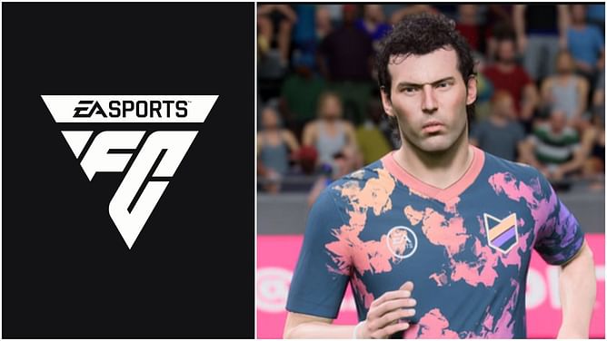 EA FC 25 leaks: Laurent Blanc rumored to be part of the Immortals promo