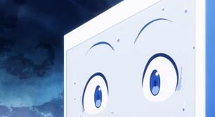 Reborn as a Vending Machine season 2 announces July 2025 premiere with new PV and visual