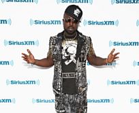 Why was Young Buck arrested? G-Unit rapper to serve 30 days in Tennessee jail