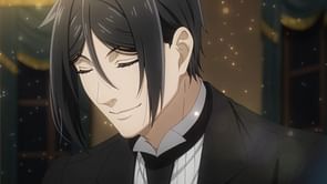 Black Butler season 5 episode 2 release date and time, where to watch, and more