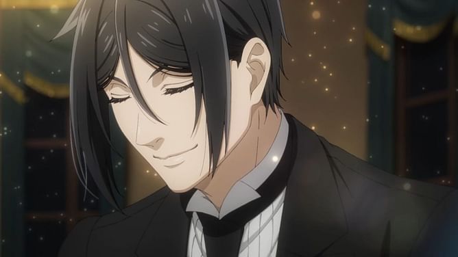 Black Butler season 5 episode 2 release date and time, where to watch, and more