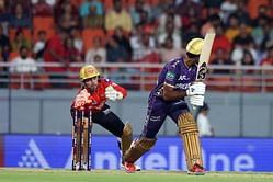 IPL 2025 KKR vs PBKS Telecast Channel: Where to watch and live streaming details in India