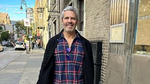 The Real Housewives of New York City star Leah gets judge's go-ahead for key disability claims in Andy Cohen lawsuit