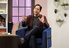 "That's my biggest takeaway"- Michael Knowles questions p*rnography's impact on kids in light of Kanye's alleged incestuous relations with male cousin