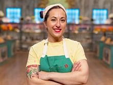 Who has been eliminated from Spring Baking Championship so far? Details explored