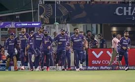 IPL 2025 weather update: Kolkata weather report for April 26 for KKR vs PBKS match