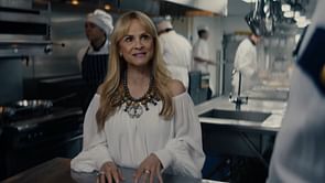 Doctor Odyssey season 1 episode 15 recap: Did Max choose Avery over a stable life?