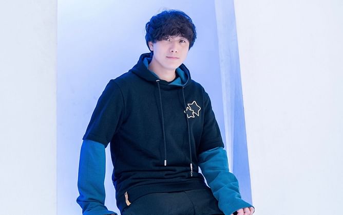 "Most controversial Sykkuno has ever been": Fans react to streamer's opinions on AI-generated fan art