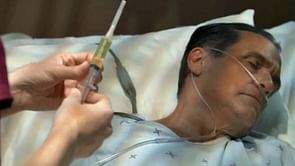 "She failed miserably” – General Hospital viewers slam failed plot against Sonny Corinthos